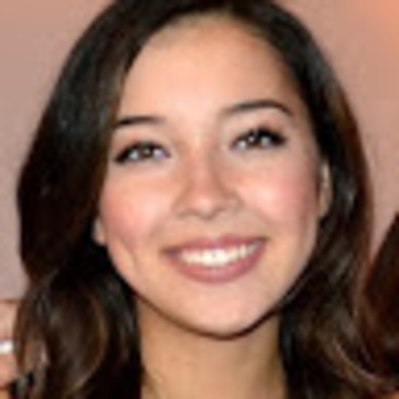 Meet your Posher, Jasmine - Picture 1 of 1